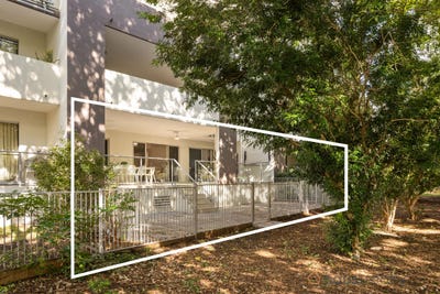 /international/au/57-29-alpha-street-taringa-qld-148658212/?lang=en