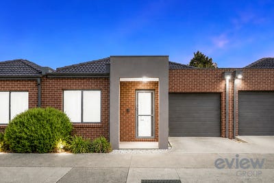 /international/au/10-43-latham-street-werribee-vic-151105960/