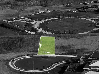 /international/au/8-abercorn-grove-menangle-park-nsw-204252740/