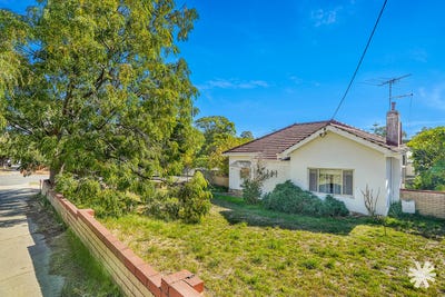 /international/au/194-south-terrace-como-wa-151279296/