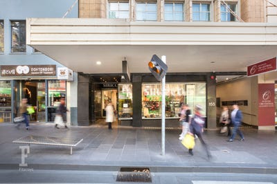 /international/au/151-bourke-street-melbourne-vic-504862688/?lang=en