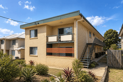 /international/au/3-65-goodwin-terrace-moorooka-qld-152464864/