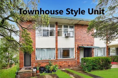 /international/au/2-25-blenman-avenue-punchbowl-nsw-151269448/