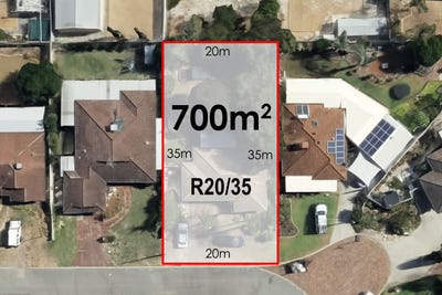 /international/au/36-anabar-way-beechboro-wa-148703832/?lang=de