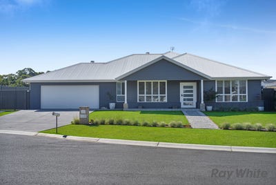 /international/au/12-totterdell-place-tahmoor-nsw-151265636/