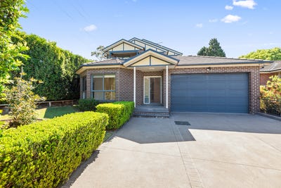 /international/au/2-westminster-road-gladesville-nsw-152548772/
