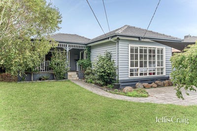 /international/au/20-elliott-street-cheltenham-vic-151043096/