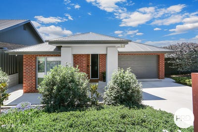 /international/au/226-litchfield-drive-thurgoona-nsw-152474120/