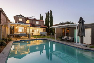 /international/au/13-lansdowne-street-concord-nsw-152577876/