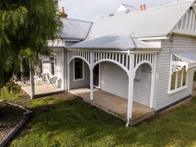 /international/au/210-high-street-nagambie-vic-151514868/