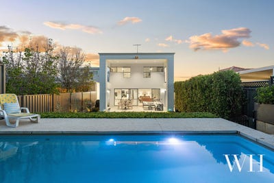/international/au/49a-beach-street-bicton-wa-152653076/