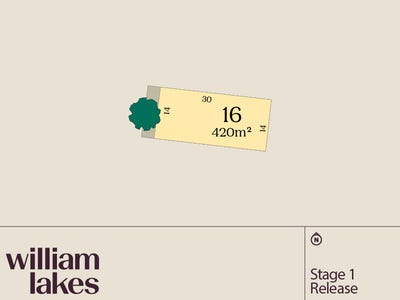 /international/au/lot-16-william-lakes-boulevard-gawler-belt-sa-203451851/