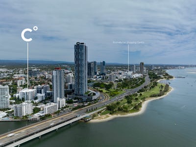 /international/au/406-1-aqua-street-southport-qld-150745308/