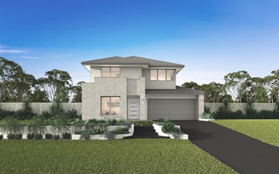 /international/au/lot-3027-home-land-package-at-orchard-hills-north-orchard-hills-nsw-150892388/