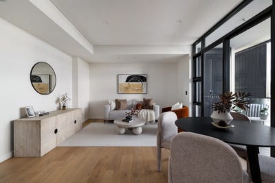 /international/au/c404-305-trafalgar-street-petersham-nsw-151225052/