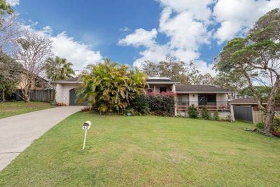 /international/au/43-capricorn-crescent-junction-hill-nsw-148645948/?lang=zh-cn
