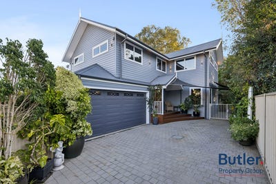 /international/au/16a-clarke-way-bassendean-wa-151266804/
