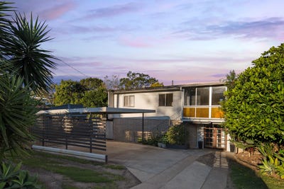 /international/au/9-ferny-way-ferny-hills-qld-148261916/?lang=zh-tw