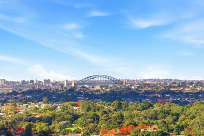 /international/au/2408-1-australia-avenue-sydney-olympic-park-nsw-151341804/