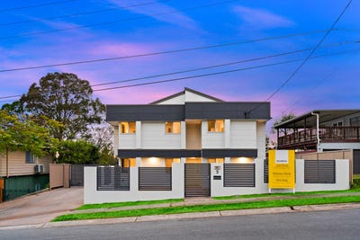 /international/au/5-simon-street-underwood-qld-148642060/