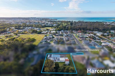 /international/au/14-felina-way-port-sorell-tas-150993460/