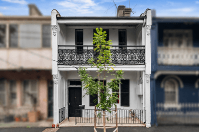 /international/au/44-lander-street-darlington-nsw-151266892/