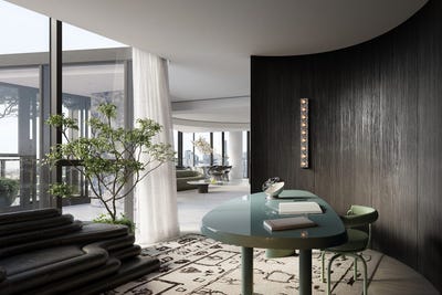 /international/au/28-albert-road-south-melbourne-vic-151369420/