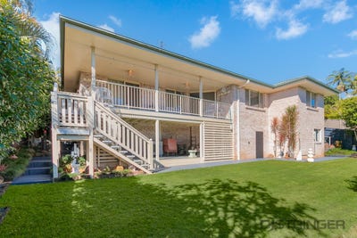 /international/au/50-federation-drive-terranora-nsw-148665276/