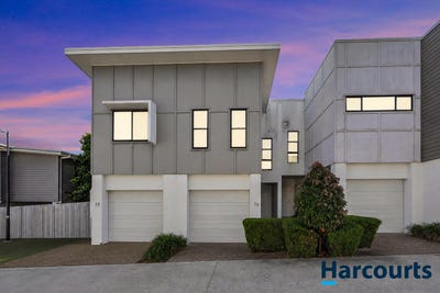 /international/au/76-7-giosam-street-richlands-qld-151177276/