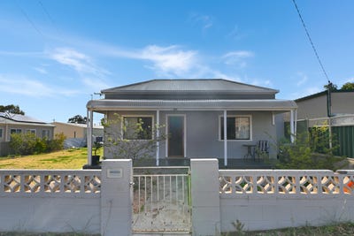 /international/au/186-carbon-street-broken-hill-nsw-148679160/?lang=it