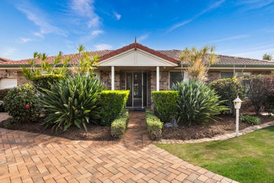 /international/au/13-coachwood-court-murrumba-downs-qld-148683472/?lang=zh-tw