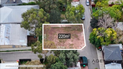 /international/au/2b-morrison-street-maylands-wa-204566232/