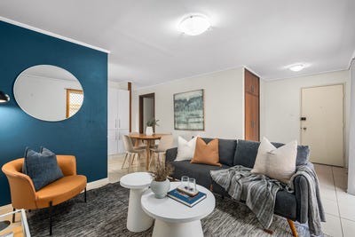 /international/au/13-2-alison-street-glenelg-north-sa-151557340/