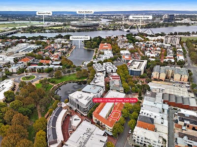 /international/au/26-108-112-royal-street-east-perth-wa-505111948/