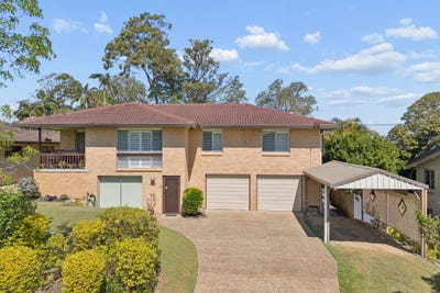 /international/au/19-greenview-avenue-rochedale-south-qld-152262352/