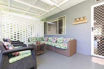 /international/au/36-gonzales-street-amity-qld-150891108/?lang=th