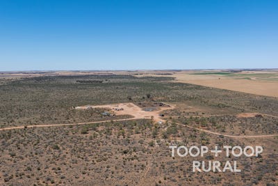 /international/au/106-hunter-road-nildottie-sa-700392380/