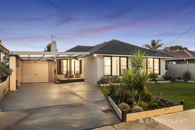 /international/au/41-luton-way-bundoora-vic-151059656/