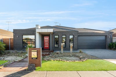 /international/au/208-heyers-road-grovedale-vic-151443132/
