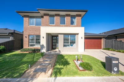 /international/au/11-carroll-street-diggers-rest-vic-151186900/
