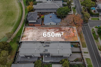 /international/au/76-highett-road-hampton-vic-204528924/