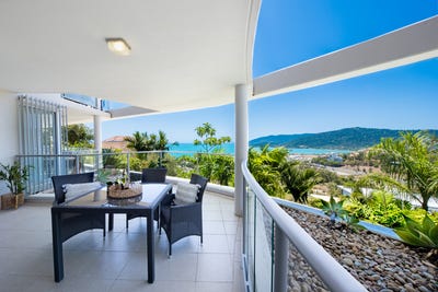 /international/au/10-18-seaview-drive-airlie-beach-qld-150904876/