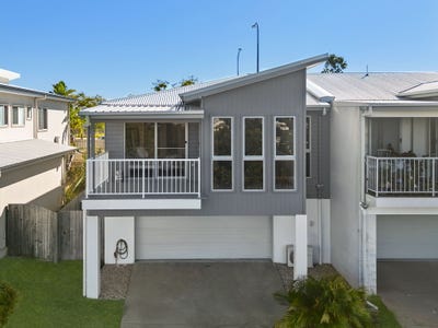 /international/au/49-springfield-central-boulevard-springfield-lakes-qld-151411364/
