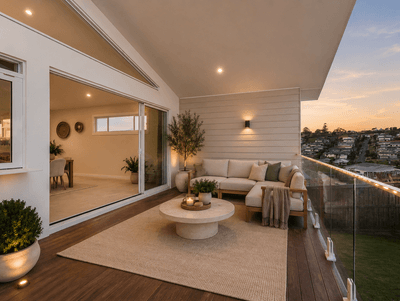 /international/au/74-mawson-peak-boulevard-terranora-nsw-151548044/