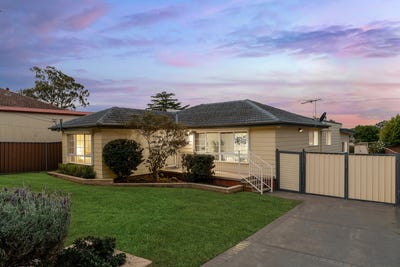/international/au/22-glencorse-avenue-milperra-nsw-148415924/