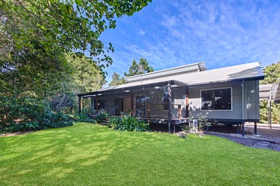 /international/au/55-western-avenue-montville-qld-151383000/