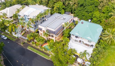 /international/au/6-77-sims-esplanade-yorkeys-knob-qld-150985548/