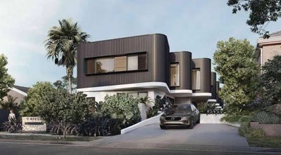 /international/au/13-meriel-street-sans-souci-nsw-148286452/