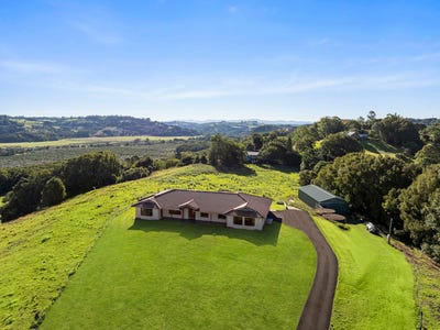 /international/au/195-north-teven-road-teven-nsw-151075596/