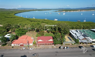 /international/au/cooktown-post-office-building-123-charlotte-street-cooktown-qld-505114548/